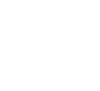 Jerusalem Prayer Breakfast 2025