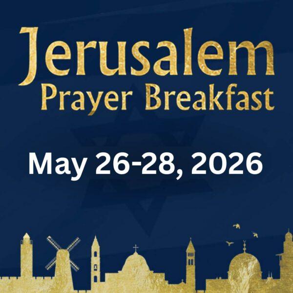 Founder Payment JPB 2026